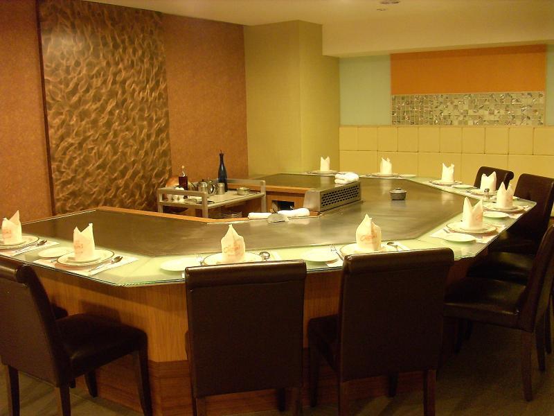 First Hotel Taipeh Exterior foto